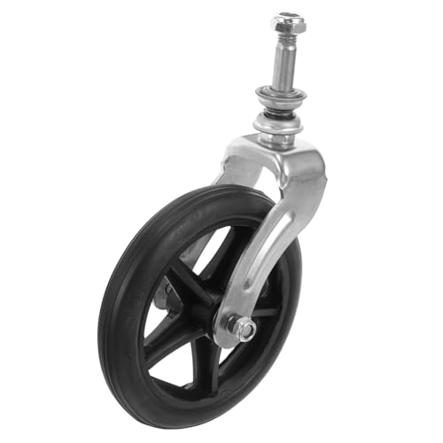 GARVALON Ԉ֎qpi tgtH[NtOփxAO  ԂOւ̃X[Yȓ]肵쐫ƃgNṼANZT[