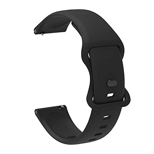 X}[gEHb`pxgErvohETicWatch Pro 3p / 3 Ultra GPSp oh xg VR oh22mm Xgoh/oh/xg \tgoh VRoh Mobvoi(ubN)