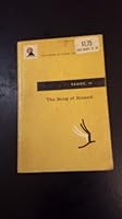 The Song of Roland, Translated By Patricia Terry B00KCX6VOE Book Cover