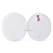Artraise for Shark Navigator DXL Vacuum Filter Replacement (NV60 NV70 NV80 NV130 NV141 UV420) & Rotator Professional Xl Capacity (NV90 NV95) - XFF80 XHF80, 1 HEPA + 3 Foam + 3 Felt Filters
