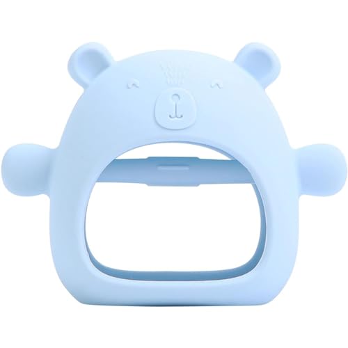 xr[ł Ԃ ɂ͂߂ ݂݃`L  VR HiO[h  ł Sf ͂ Ԃ V xr[ BPAt[ 0 ()