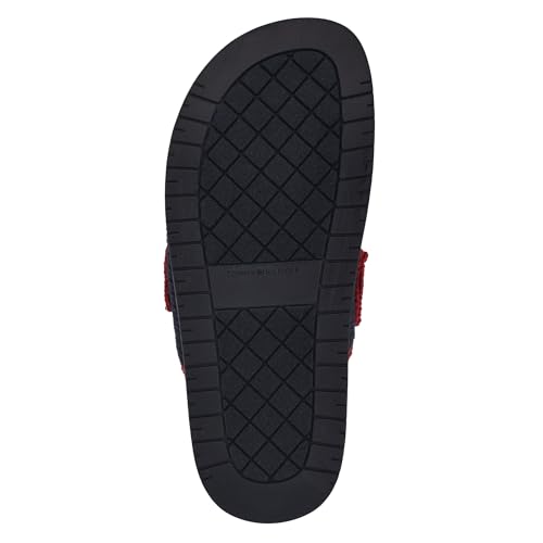 Tommy Hilfiger Women's Landyn Sandal3