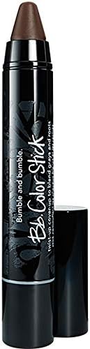Bumble and Bumble Bb Color Stick - Brown