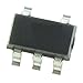 MICROCHIP TECHNOLOGY MIC5319-1.8YD5-TR MIC5319 Series 1.8 V Fixed Output 500 mA SMT ?Cap ULDO Regulator TSOT-23-5 - 3000 item(s)