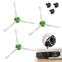 iRobot - IROBOT ルンバ E5(ブラシ&フィルター付き) 31ktK9F-TfL._SS200_.jpg