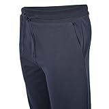 Zoom IMG-1 nucleo sport tuta sportiva in Zoom IMG-1 nucleo sport tuta sportiva in