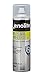 Produktbild JENOLITE Unterboden-Schutz Bitumen - Unterbodenversiegelung Bitumenlack Korrosionsspray  Schwarz  Auto Unterbodenversiegelung, Dach-Dichtstoff  500 ml