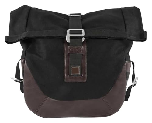 Porte Bagages Arrière Z900RS Support Montage Latéral Sacoche Moto