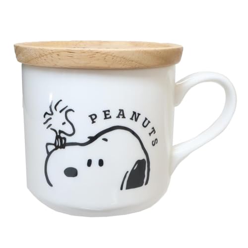 Xk[s[[}OJbv]Mtg}OZbg/CLOSE UP s[ibc