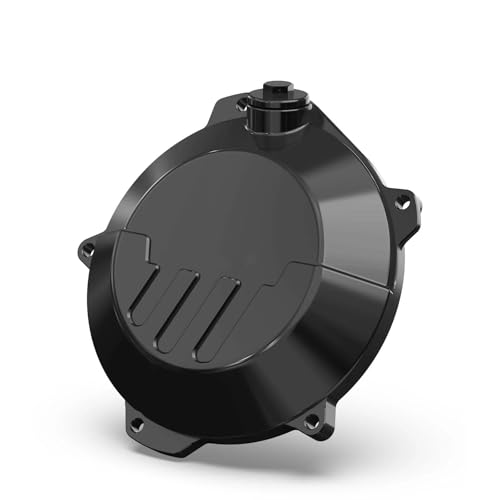 �N�����N�P�[�X�ی�L���b�v �I�[�g�o�C �N���b�`�J�o�[�K�[�h �K��450 SMR 250 350 SXF XCF 2023 2024 2025 �p �ی� ���݂̂��� �I�[�g�o�C�o�C �G���W���X�e�[�^�[�J�o�[(��)