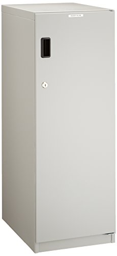 ナカバヤシ 書類棚 B4書類収納 深9段 BF-SM9N 31ktKcAehML.jpg