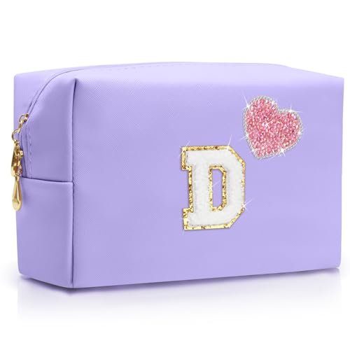 YILANCOL CjVCNAbvobO LLn[gt p[\iCY vbs[RXeBbNobO 킢gC^[obO eB[K[Y p ^[CN|[` p[X zf[Mtg aNX}XMtgp, p[v, D