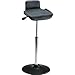 Tasq Task Chair
