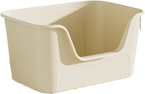 AOBOPO LgC `I[v^Cv hU݌v ̂t ELΉ  PP  ̐^ȒP yʊ ybgpgC (64*44*34CM,a)