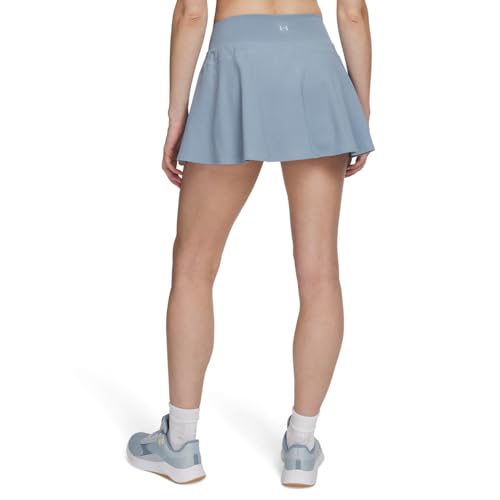 Image of Under Armour Women's Motion Skort