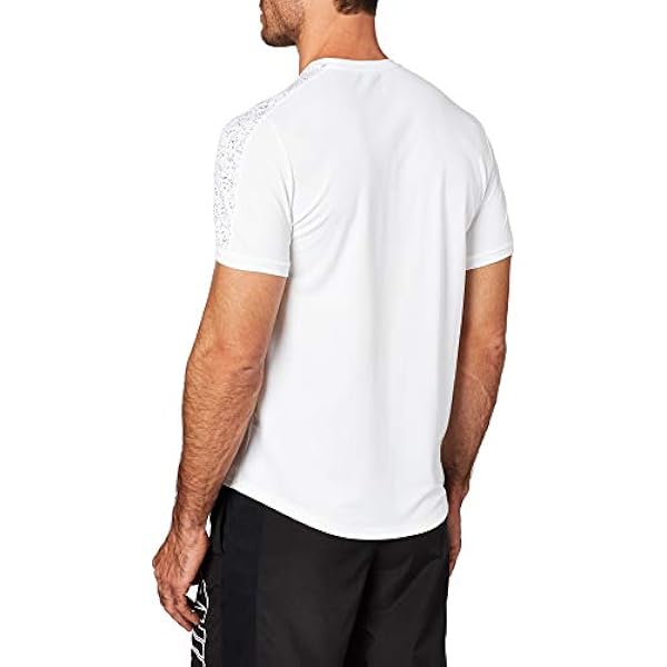 Nike Court Dry Gx T-Shirt T-Shirt Uomo
