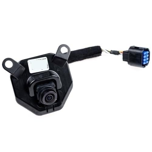 Caméra de recul pour Hyundai I30 vision nette angle large 95760G3000