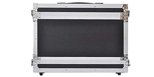 【CLASSIC PRO クラシックプロ】1Uショートラック Amazon | CLASSIC PRO クラシックプロ 19インチ・ラック CPR1US