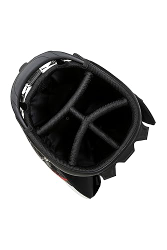 Amazon.co.jp: CALLAWAY GOLF: ゴルフバッグ