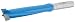 Roman Carbide DC1889 Carbide Forstner Bit, 14mm
