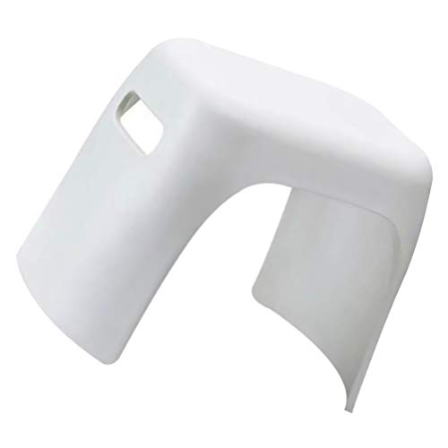 BESPORTBLE Banqueta infantil antideslizante para escadas, vaso sanitário, treinamento para banheiro,