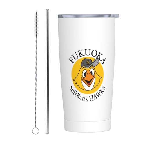 \tgoNz[NX ^v 20IX XeXX`[fM^u[ WƃXg[t gѕ֗ ۉۗ  s tBbglX AEghA JtF ItBX ƒp jp