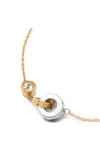 kate spade new york Interlink Bracelet2