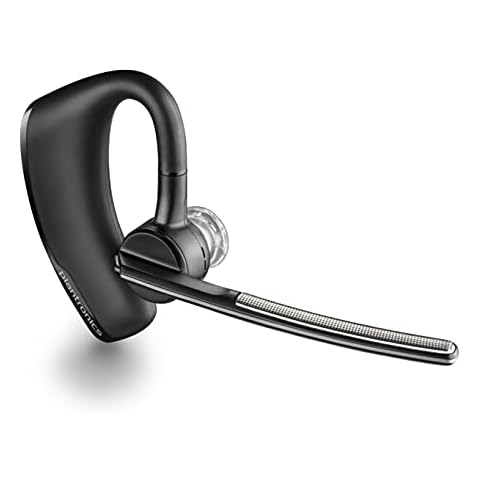 Plantronics Voyager Legend Casque Bluetooth Cover