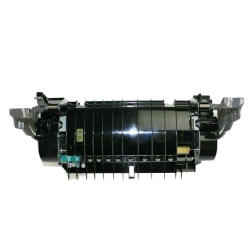 Unidad de fusion 40X7100 rendimiento térmico estable 110V