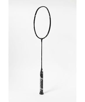 MIZUNO - ミズノフォルティウスシリーズ2本セット フォルティウス ラケット｜ミズノ公式オンライン