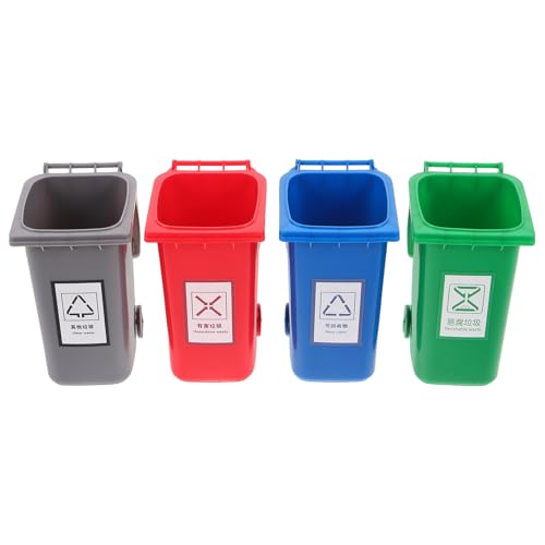 FUNNETOYU 4~jfXNgbvS~ Wt ^fXNpyz_[tS~ RpNg݌vŊ̐ڂ ItBX Q ֌