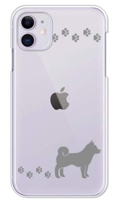 K[YlI apple iPhone 11 P[X (ʂ̂U/O[ Č) Apple iPhone11-PC-YSZ-01531