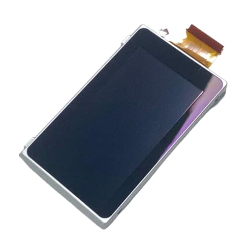 �݊���������܂�Sony NEX-5R/NEX-5T LCD�^�b�`�X�N���[���f�B�X�v���C�i�t���[���t���j�Ή�(Bundle2)