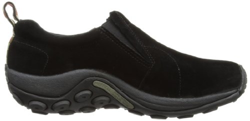 Merrell Men's Jungle Moc Slip-On Shoe,Midnight,9 M Us #TOP5