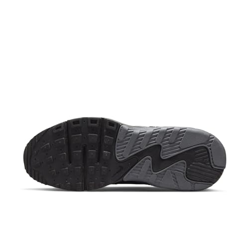 Image of Nike Womens Low-top Sneakers