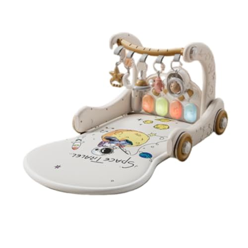 KDBT xr[WAy_sAmAQ[}bgAswKAxr[ߋAcA@\AyAƖAVAԂ̊ohAVMtg (zCg)