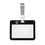 [venker] 機動戦士ガンダム IDカードホルダー 横型 定期入れ 社員証 レディース メンズ ネームホルダー ICカードホルダー カードケース かわいい おしゃれ 人気 キャラクター グッズ パスケース リール付き