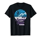 Photo Gallery beaver creek colorado usa ski resort maglietta snowboard maglietta Photo Gallery beaver creek colorado usa ski resort maglietta snowboard maglietta