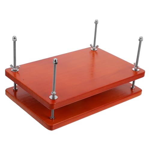 CONGARTENO ؐvX@ 蓮lW prubNvX ʐ^Ao XNbvubN쐬 ͋ψŏS҂g₷