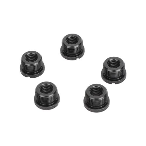 SZRIG 5/20.3 cm-27 IX - 3/20.3 cm-16 X XN[ A_v^[ }CNX^h}Egp (5)