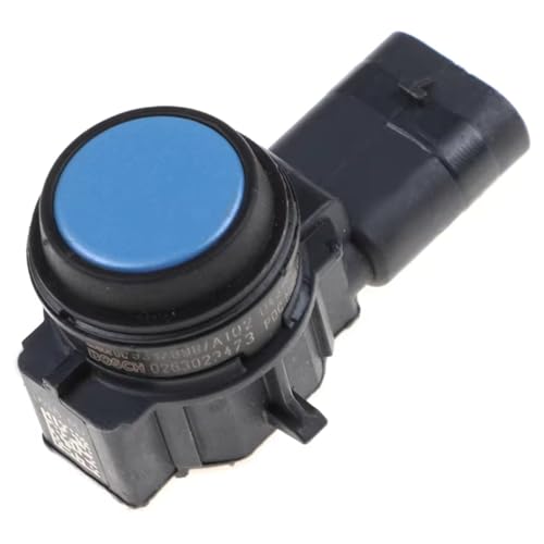 Capteur d'aide au stationnement BMW F30 F20 F31 F32 F33 - Radar de recul
