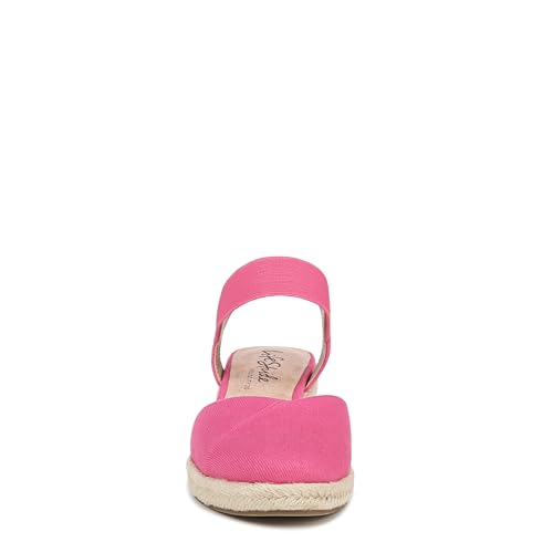 Image of LifeStride Kimmie Espadrille Shoes