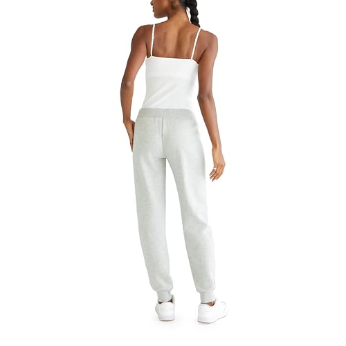 AEROPOSTALE Women's Aero Logo Cinch/Jogger Pant- Arches- 19873