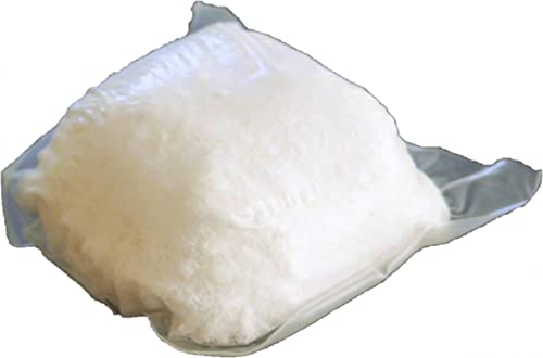 Product Image of the GroVia Mighty Bubbles Laundry Treatment for Cloth Diapers (10 Count)
