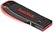 SanDisk Cruzer Blade - Memoria USB de 2.0 de 16 GB