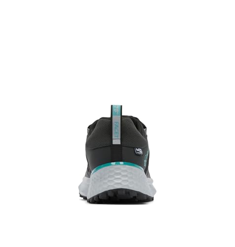 Image of Columbia Facet 75 Outdry