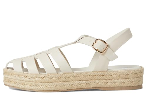 Image of Steve Madden Women's Marlin