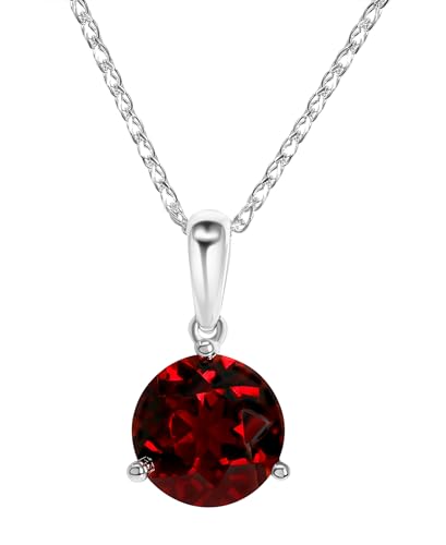 KOKAV 14K zCgS[h {̕ 8mm Eh y_g lbNX a, zCgS[h, AWXg yhbg K[lbg