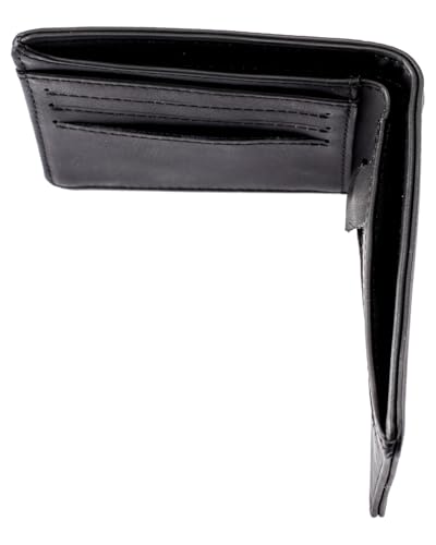 Portefeuille Quiksilver Slim Rays Unique - vue 6