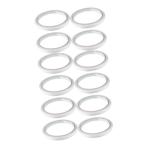 NUOLUX ͗ʃe[v ŊȒPɐ؂ ڒܕt pr ItBXp z KX ؍ޑΉ